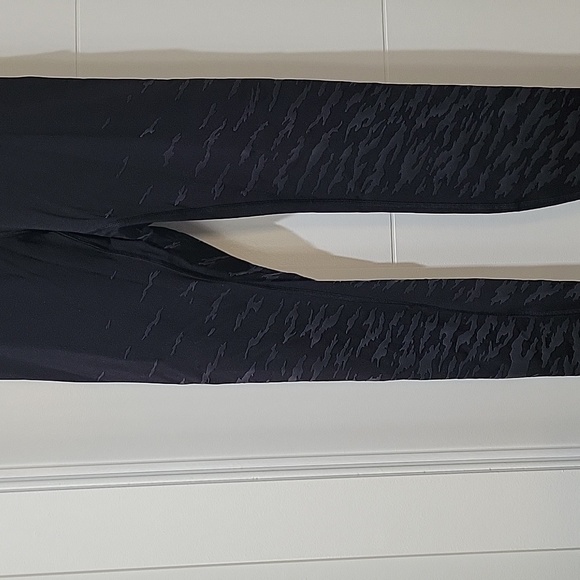 Wunder under - Picture 2 of 4